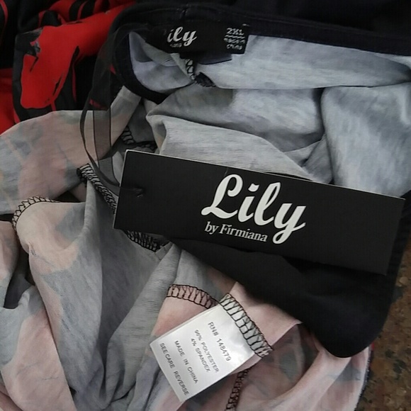 🌺Lily🌺 - Picture 6 of 7